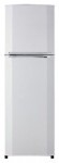 冰箱 LG GN-V292 SCS 53.70x160.50x60.40 厘米