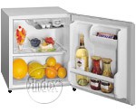 Холодильник LG GR-051 S фото, Характеристики
