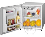 Холодильник LG GR-051 S 44.30x50.10x45.00 см
