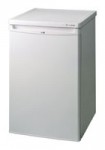 冷蔵庫 LG GR-181 SA 55.00x85.00x60.00 cm