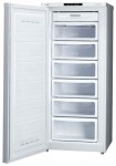 冰箱 LG GR-204 SQA 60.00x138.00x63.00 厘米