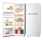 Buzdolabı LG GR-292 MF 54.00x155.30x60.70 sm