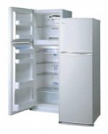 Холодильник LG GR-292 SQF 54.00x160.00x61.00 см