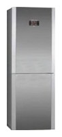 Холодильник LG GR-339 TGBM фото, Характеристики
