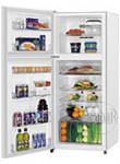 Ψυγείο LG GR-372 SVF 61.00x170.00x66.70 cm