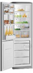 冰箱 LG GR-389 SVQ 59.50x188.00x62.60 厘米