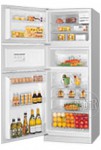 Холодильник LG GR-403 SVQ 65.10x178.00x66.10 см
