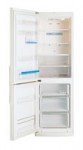 Холодильник LG GR-429 GVCA 59.50x190.00x66.50 см