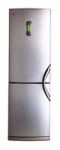 Ψυγείο LG GR-429 QTJA 59.50x190.00x66.50 cm