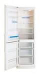 ตู้เย็น LG GR-429 QVCA 59.50x190.00x66.50 เซนติเมตร