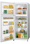 Холодильник LG GR-432 BE 68.00x172.00x66.70 см