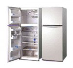 冷蔵庫 LG GR-432 SVF 68.00x171.50x66.70 cm