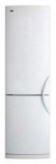 冰箱 LG GR-459 GBCA 59.50x200.00x66.50 厘米