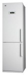 Холодильник LG GR-479 BLA 60.00x200.00x68.00 см