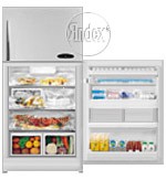 Buzdolabı LG GR-712 DVQ fotoğraf, özellikleri