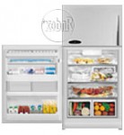 冷蔵庫 LG GR-712 DVQ 86.00x178.00x74.90 cm