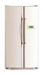 冰箱 LG GR-B197 GLCA 89.00x175.00x72.50 厘米