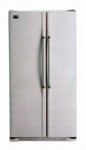 Buzdolabı LG GR-B197 GVCA 89.00x175.00x72.50 sm