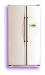 Kühlschrank LG GR-B207 DVZA 89.00x175.00x75.50 cm