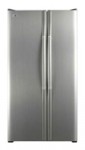 Buzdolabı LG GR-B207 FLCA 89.00x175.00x72.50 sm