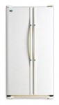 冷蔵庫 LG GR-B207 GVCA 89.00x175.00x75.50 cm