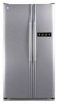 冰箱 LG GR-B207 TLQA 89.00x175.00x72.50 厘米