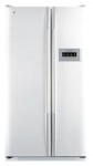 Холодильник LG GR-B207 TVQA 89.00x175.00x73.00 см