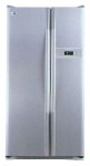 冷蔵庫 LG GR-B207 WLQA 89.00x175.00x73.00 cm