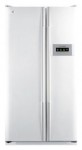 Холодильник LG GR-B207 WVQA 89.00x175.00x73.00 см