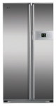 Холодильник LG GR-B217 LGMR 89.50x175.70x72.80 см