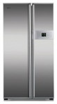 冷蔵庫 LG GR-B217 MR 89.50x175.00x72.80 cm