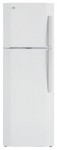 冷蔵庫 LG GR-B252 VM 55.00x145.00x69.00 cm