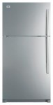 Hűtő LG GR-B352 YLC 60.80x159.10x72.00 cm