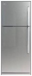 Kühlschrank LG GR-B352 YVC 60.80x171.10x72.00 cm
