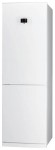 冷蔵庫 LG GR-B409 PLQA 61.70x189.60x59.50 cm