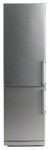 Buzdolabı LG GR-B429 BLCA 60.00x190.00x65.00 sm