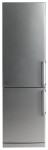 Buzdolabı LG GR-B429 BTCA 59.50x190.00x64.40 sm