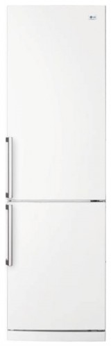 Tủ lạnh LG GR-B429 BVCA ảnh, đặc điểm