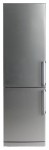 Холодильник LG GR-B459 BLCA 59.50x200.00x64.40 см