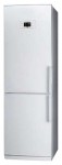 冷蔵庫 LG GR-B459 BSQA 60.00x200.00x65.00 cm