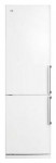 Холодильник LG GR-B459 BVCA 59.50x200.00x64.40 см
