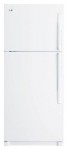 Refrigerator LG GR-B562 YCA 75.50x177.70x70.70 cm