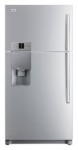 Ψυγείο LG GR-B652 YTSA 86.00x179.40x73.30 cm