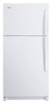 Køleskab LG GR-B652 YVCA 86.00x179.40x73.30 cm