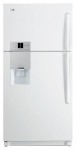 Ψυγείο LG GR-B712 YVS 86.00x179.00x75.00 cm