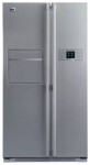 Lednička LG GR-C207 WTQA 89.40x175.30x72.50 cm