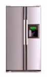 Køleskab LG GR-L207 DTUA 89.00x175.00x75.50 cm