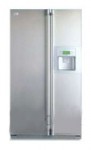 Hűtő LG GR-L207 NSU 89.00x175.00x75.50 cm