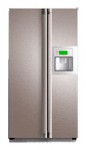 Hűtő LG GR-L207 NSUA 89.00x175.00x75.50 cm