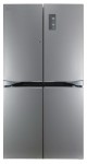 Refrigerator LG GR-M24 FWCVM 91.20x179.70x75.80 cm